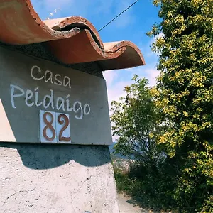 casa-peidaigo-immersa-nel-verdevista-mare-e-monti.hotelitalianriviera.com/
