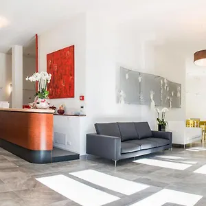 3* Ξενοδοχείο Al Prato